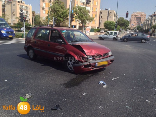 accedent shdreot 102 (6).jpg